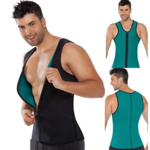 HOT SHAPERS SHIRT For Men