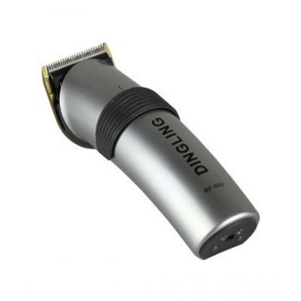 Hair Trimmer clipper Ding Long RF 699