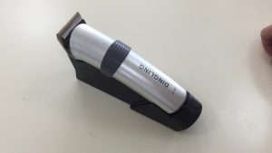 Hair Trimmer clipper Ding Long RF 699