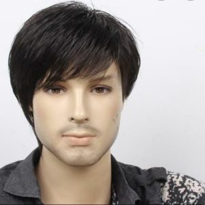 Hair Wig For Men