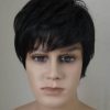Hair Wig For Men