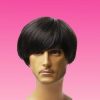 Hair Wig For Men