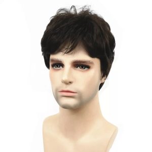 Hair Wig For Men
