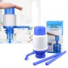 Hand Pump for Water Dispenser