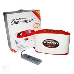 High Performance Slimming Belt