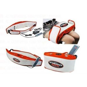 High Performance Slimming Belt