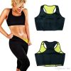 Hot Shaper Bra