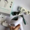 IPL A112 Laser Hair Removal Machine