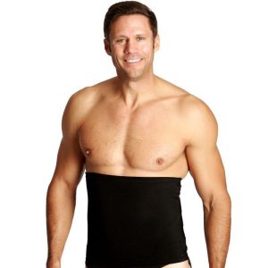 Insta Slim Belt