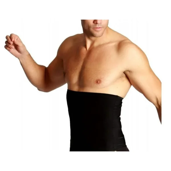 Insta Slim Belt