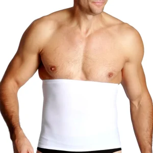 Insta Slim Belt