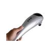 Massage Machine for Muscles