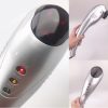 Massage Machine for Muscles