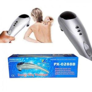 Massage Machine for Muscles