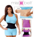 Miss Belt Instant Hourglass Shaper