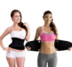 Miss Ladies Belt