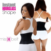 Miss Belt Instant Hourglass Shaper