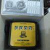 Oil Meter UR400 Size 1"
