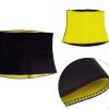 Pack of 2 Hot Shaper Belts
