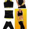Pack of 3 Hot Shaper Full Body Set