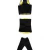 Pack of 3 Hot Shaper Set For Women