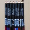 Pack of 6 LIP LINER PENCIL