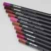 Pack of 6 LIP LINER PENCIL