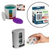 Pill Pro, Weekly Pill Organizer