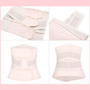 Postpartum Belt