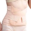 Postpartum Belt