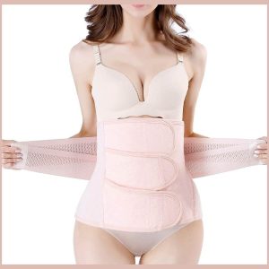 Postpartum Belt