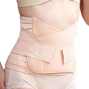 Postpartum Belt