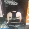 Real Doctor Posture Corrector, Shoulder Back Support Belt - Image 4