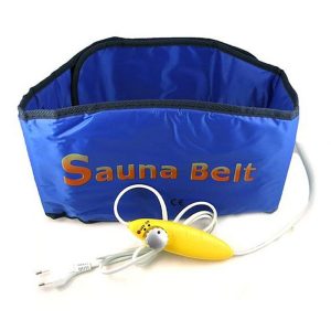 SAUNA BELT