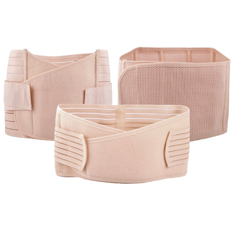 Sibote Waist Belt