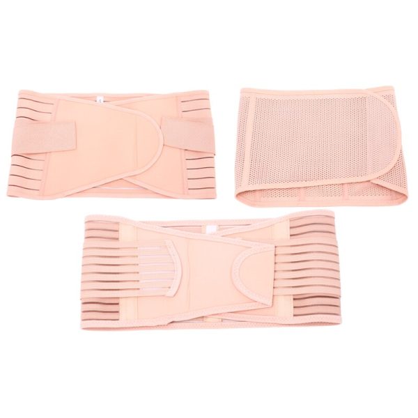 Sibote Waist Belt