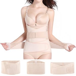 Sibote Waist Belt
