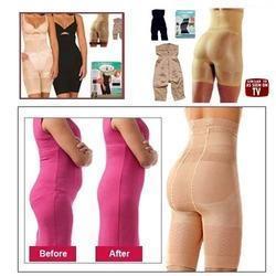 Slim n Lift for Women