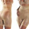 Slim n Lift for Women