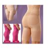 Slim n Lift for Women