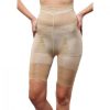 Slim n Lift for Women