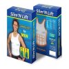 Slim n Lift vest For Men