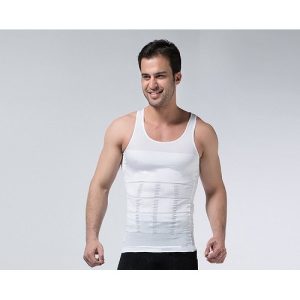 Slim n Lift vest For Men