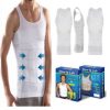 Slim n Lift vest For Men