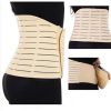Slimming Belt Tummy Support Post Pregnancy Abdominal Binder