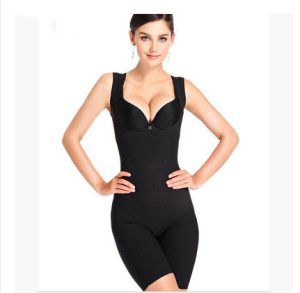 Buy the Best Quality Slimming Body Belt For Women in Pakistan at DayShop.pk. Most Affordable Price With Fast Shipping in All Over Pakistan