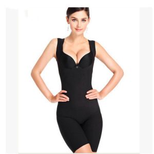 Buy the Best Quality Slimming Body Belt For Women in Pakistan at DayShop.pk. Most Affordable Price With Fast Shipping in All Over Pakistan