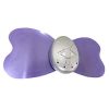 Super Big Butterfly Muscle Massager