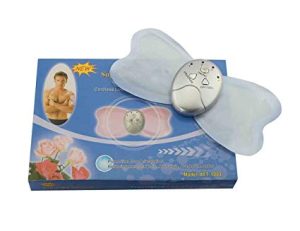 Super Big Butterfly Muscle Massager