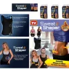 Sweat Shaper For Women